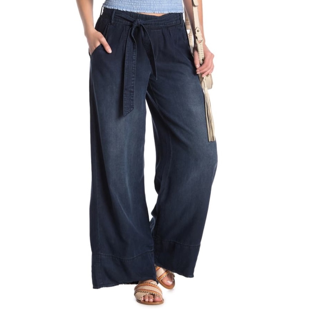 Cloth & Stone Pants